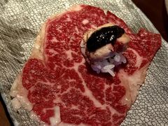-High Yaki THE SEA海鲜居酒屋