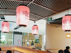 -啫火啫啫煲·顺德干蒸(西乡天虹店)