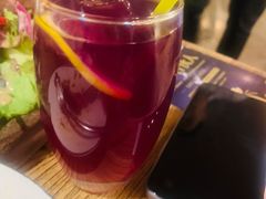 -塔可墨西哥餐厅(江宁景枫店)