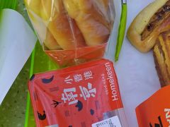 -小香港(凤凰大街店)