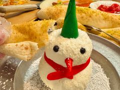 -比萨先生PIZZAMAN