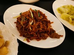 -喷泉广场餐厅·宵夜·海鲜烧烤大排档(长隆企鹅酒店)