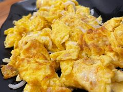-花二家·生活馆(六运小区店)