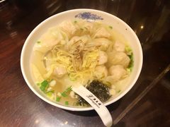 -熙盛源(复兴路店)