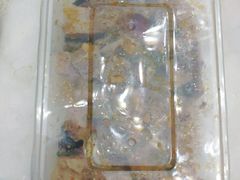 -聚合鑫东北熏酱熟食麻辣面(长阳店)