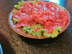 -渝井巷重庆老火锅(沈阳吉祥店)