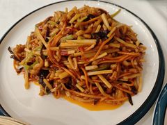 -品味村.烤鸭(新中街店)
