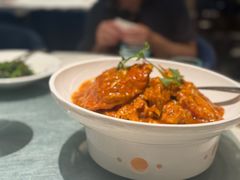 -珍宝海鲜JUMBO Seafood(尚嘉店)