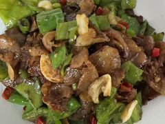-伊喜饺子(五道口学院路店)