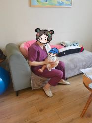 -爱弥儿月子中心(省医院店)