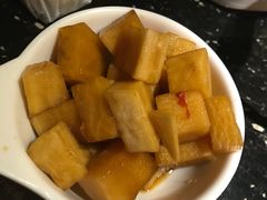 -千旬岛海鲜小聚(万达广场店)