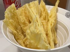 -潮汕大目牛肉火锅(上梅林店)