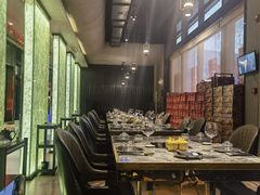 -福满满·精细佛跳墙火锅(湘江道店)