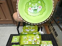 -楠火锅(绿地新都会店)