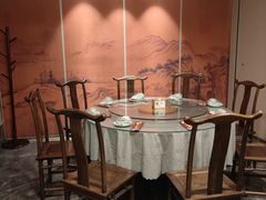 -真定郝家排骨(正定县总店)