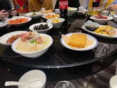-大宅院(西溪路店)