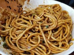 -小秋水饺(大成路总店)