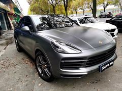 -跃通XPEL超级旗舰店(浦东店)