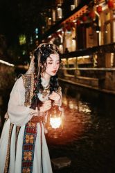 -小红帽摄影(丽江店)