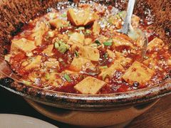 -蓉城小馆(科兴店)