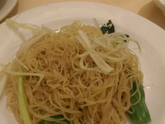 android_upload_pic-镛记酒家
