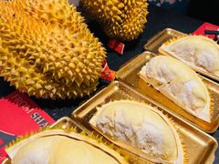 -牛New寿喜烧(新六百店)