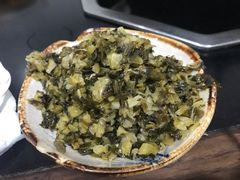 -石灰市毛记烧鸡公(解放碑店)