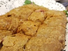 -堂宴·老厦门私房菜(1988仙岳总店)