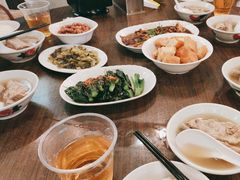 -松發肉骨茶(先得坊店)
