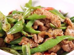 -马头巷·食景园(苏州总店)