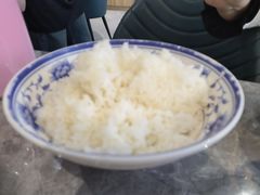-农家湘菜(安亭店)