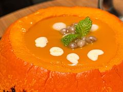 -KimPro 辛普乐概念韩餐