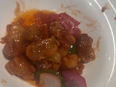 -粤盛海鲜楼(融冠乐城店)