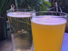 -牛啤堂精酿啤酒餐吧(五棵松华熙店)
