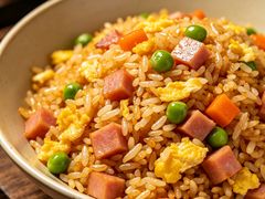 -调鼎居·手工淮扬菜