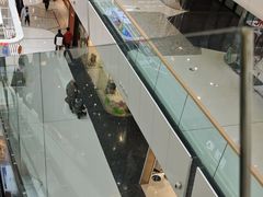 -万达广场(北京槐房店)