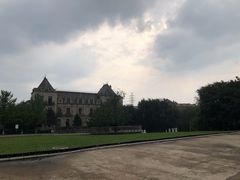 -北京张裕爱斐堡酒庄