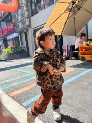 -Kraemer Paris苏豪路易士·嘉玛发廊