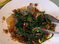 -天天鱼港·海鲜·鲅鱼水饺·招牌烤鸭(黄骅店)