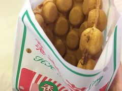 -美芝莲(领展购物广场中关村店)