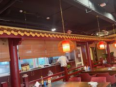 -秦月轩·陕西家乡菜(阜成路·五棵松店)