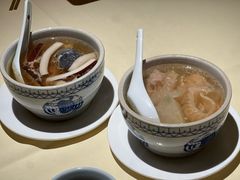 -惠食佳(滨江大公馆店)