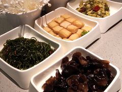 -半天妖烤鱼(印象城店)