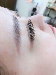 -艾薇美甲美睫