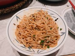-龙人居·水煮鱼(五道口店)