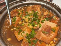 -老客家·客家菜(万达店)