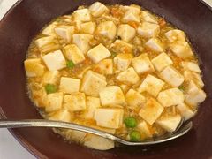 -上海和平饭店龙凤厅 Dragon Phoenix