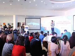 -祥云墅彩翼儿童美术馆(房山长阳店)