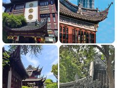 -豫园