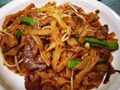 -粤·向群饭店(龙津东路总店)